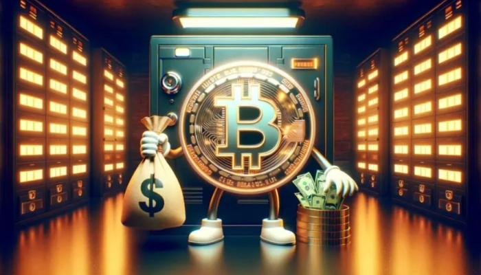 Robthecoins About: A Complete Guide to Understanding the Growing Crypto Platform robthecoins about