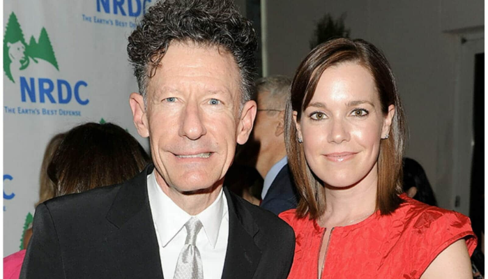 April Kimble Age: Everything to Know About Her Life, Career, and Personal Journey april kimble age