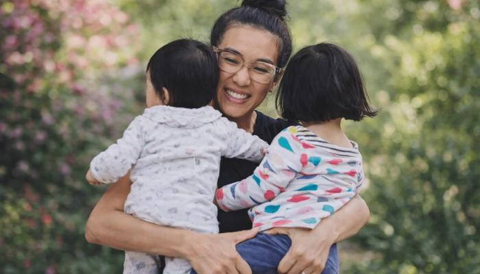 Nikki Hakuta: The Inspiring Story, Career, Family Life, and Public Influence nikki hakuta
