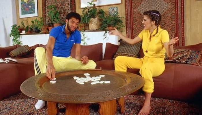 Cheryl Pistono: The Untold Story of Kareem Abdul-Jabbar’s Former Partner and Her Life Beyond Fame cheryl pistono