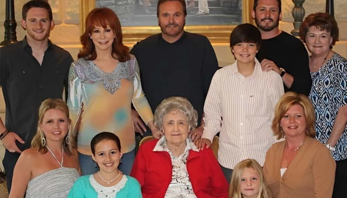 Chassidy Celeste Blackstock: A Closer Look at Her Life, Family Background, and Public Interest chassidy celeste blackstock