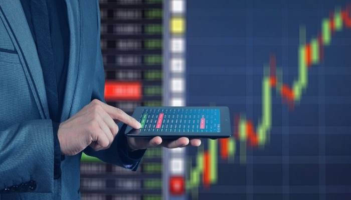MyFastBroker Com: A Complete Guide to Features, Benefits, and Online Trading Solutions myfastbroker com