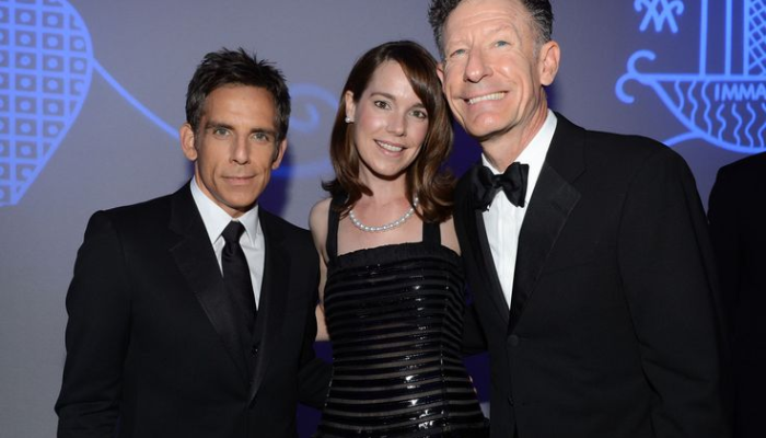 Lyle Lovett Wife: A Complete Look at His Marriage, Relationships, and Family Life lyle lovett wife