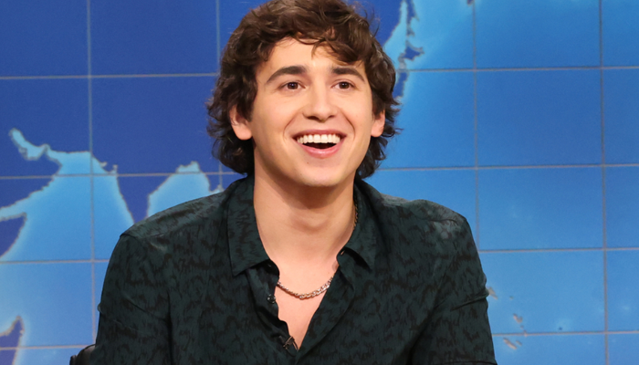 Marcelo Hernandez Age: Everything to Know About the Rising Comedy Star marcelo hernandez age