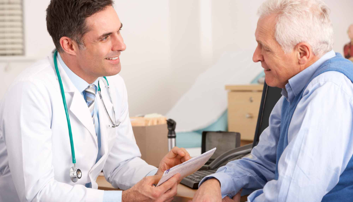 Springhillmedgroup Contact: Complete Guide to Reaching Healthcare Support Quickly springhillmedgroup contact