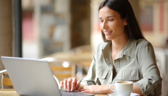 Feedbuzzard: The Ultimate Guide to Understanding This Emerging Digital Platform feedbuzzard