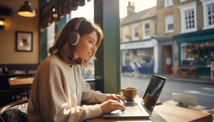 How to TheSoundsTour: The Complete Guide to Exploring Music, Artists, and Audio Experiences how to thesoundstour