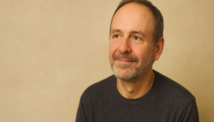 Kev Corbishley: Exploring the Life, Career, Legacy, and Public Interest Surrounding Kev Corbishley kev corbishley