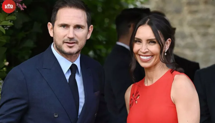 Frederick George Lampard: Exploring the Life, Legacy, and Influence of a Remarkable Family Figure frederick george lampard