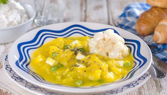Best Locro de Zapallo Near Me: The Ultimate Guide to Finding Authentic Pumpkin Stew best locro de zapallo near me