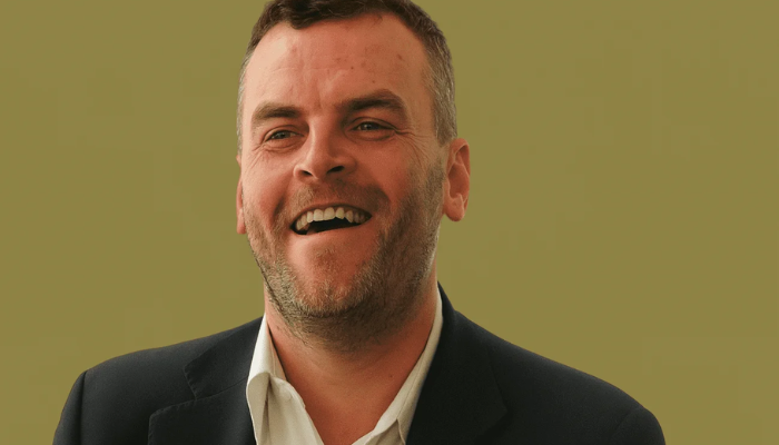 Tim Montgomerie Illness: What Is Known, Public Speculation, and His Life in Politics tim montgomerie illness