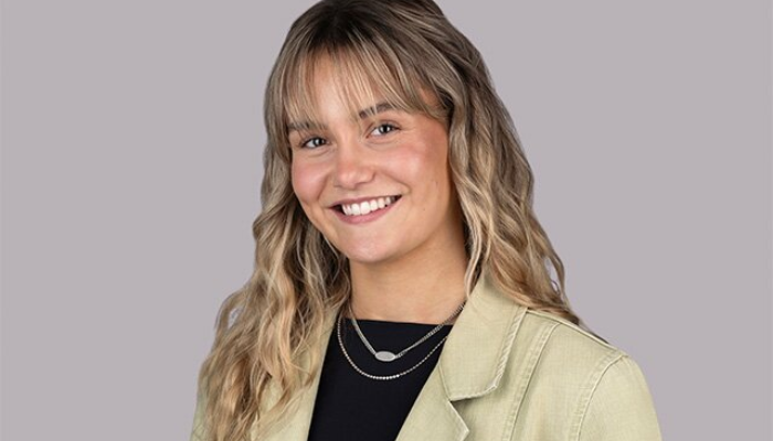 Harriet Prior: A Complete Guide to Her Career, Influence, and Growing Popularity harriet prior